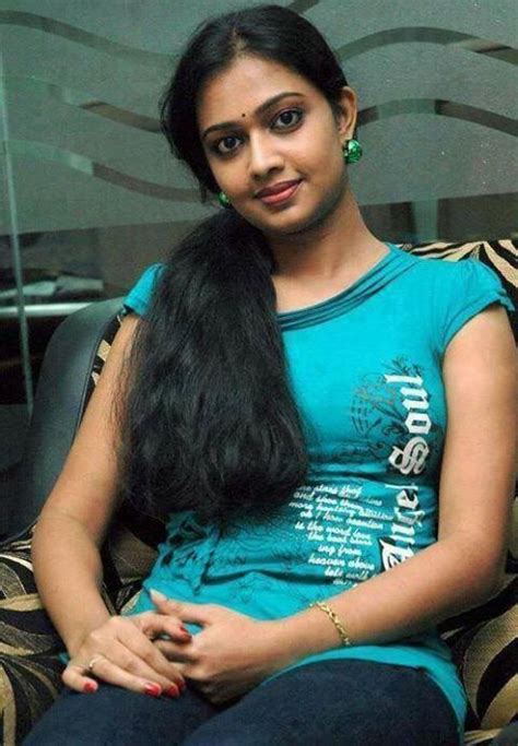 Hot South Indian Girls Wallpapers