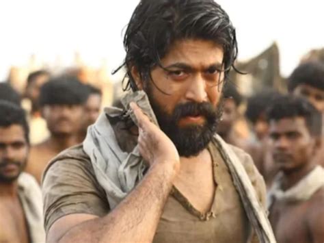 Yash starrer KGF: Chapter 2 shoot to resume from August 15 amid pandemic