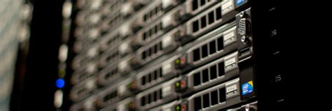 Разследват supermicro за хак в чипове и дънни платки. Bloomberg: Super Micro motherboards utilized by Apple ...