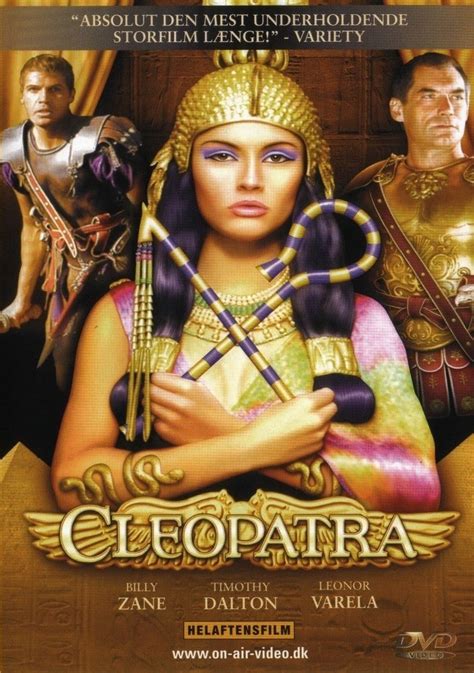 Maybe you would like to learn more about one of these? Subscene - Cleopatra Arabic subtitle