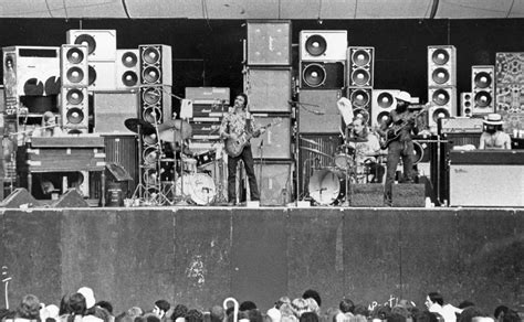 Talk From The Rock Room Now Playing Summer Jam 1973 Watkins Glen