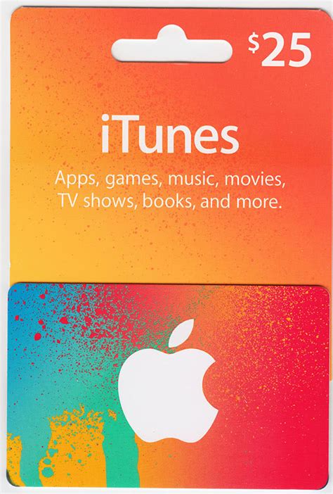 $25 itunes gift card for $20. Buy 🎵ITUNES GIFT CARD $25 USA🎵 and download