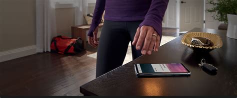 Lg washer how to use spin only drain only. LG SmartThinQ App: Control Your Appliances w/ your ...