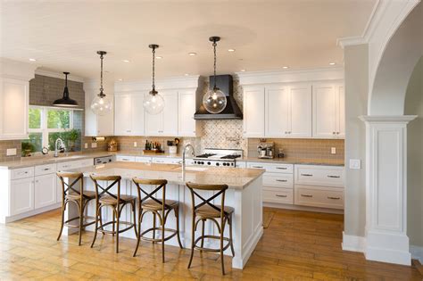 Kitchen Renovation Useful Tips To Know Before Start Interior Design