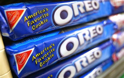 Two New Summer Inspired Flavored Oreos Coming To Rockford Retailers