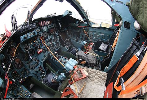 Check spelling or type a new query. SU34 - Page 2 - AR15.COM