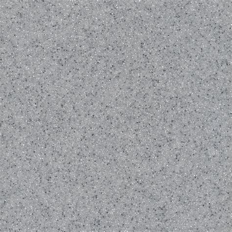 Terreon Solid Surface Material Bradley Corporation