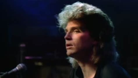 Richard Marx Right Here Waiting Official Music Video The 80s Ruled