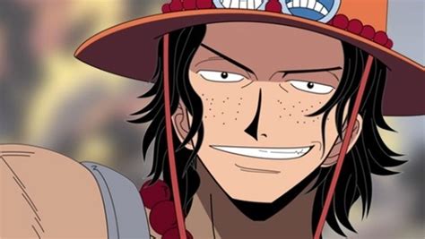 Personagens Principais De One Piece Suas Histórias E Habilidades