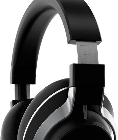 Turtle Beach Stealth Pro Multiplatform Wireless Noise Cancelling Gaming
