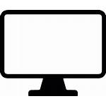 Icon Vive Desktop Standard Htc Monitor Pc