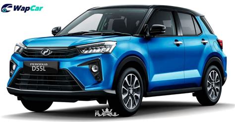 Check spelling or type a new query. Perodua D55L: Produksi akan bermula pada Disember 2020 ...