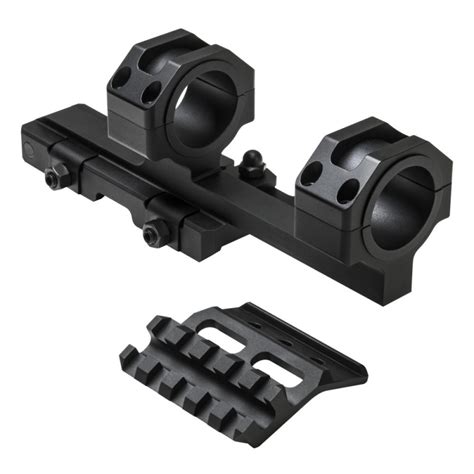 Class user < activerecord::base default_scope { active.order(first_name: GEN II 30mm Cantilever Scope Mount - SouthernQuartermaster.com
