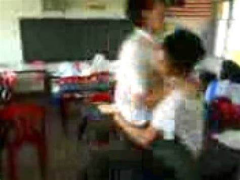 Smk taman johor jaya 2. Smk Taman Johor Jaya 2 "5PA1 Gay Sex " By YuLi" - YouTube