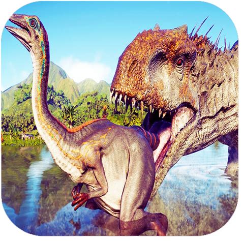 app insights jurassic world evolution guide apptopia