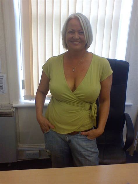 Julesd From London Is A Local Granny Looking For Casual Sex