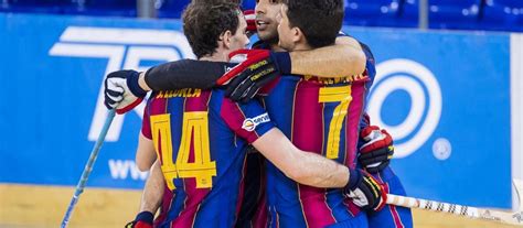 The latest news on fc barcelona including results, player transfers and much more. News - FC Barcelona Official website
