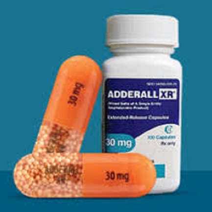 Adderall Xr Mg Selling Price ADDERALL Mg Mg Mg Mg Mg Mg Dosage Health