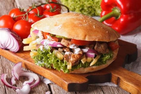 トルコで食べたい絶品料理15選 TABIPPO NET