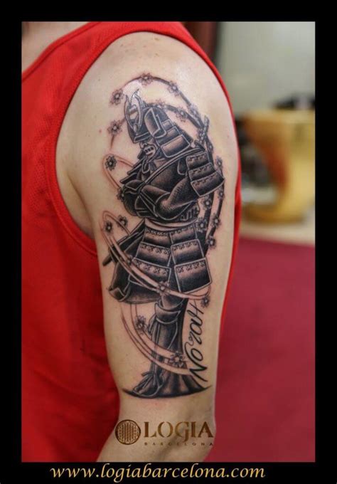He is the current manager of atlético madrid juvenil a. Tatuajes de samuráis - | Tatuajes Logia Barcelona