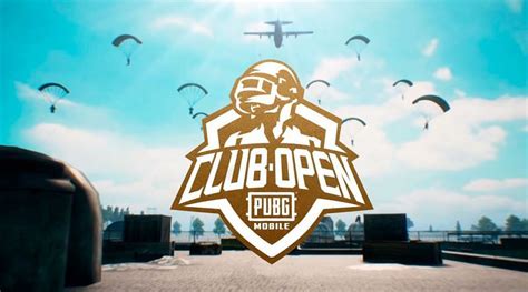 pubg mobile top 5 players to watch out for in the pmco 2019 india finals