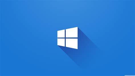 🔥 Download Standard Windows Wallpaper 4k Hd By Emmareilly Window 7