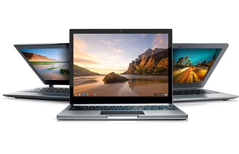 Testing conducted by hp using google chrome os power_loadtest. Google Chromebook Lands in India; Should You Buy One ...