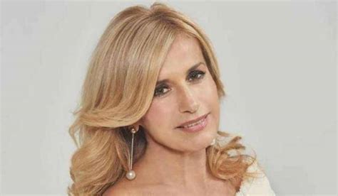 View latest articles, news and information about what happened to alessandra appiano, italian writer and journalist, that died on sunday june 3rd 2018at age 59. Morta la scrittrice e giornalista Alessandra Appiano ...