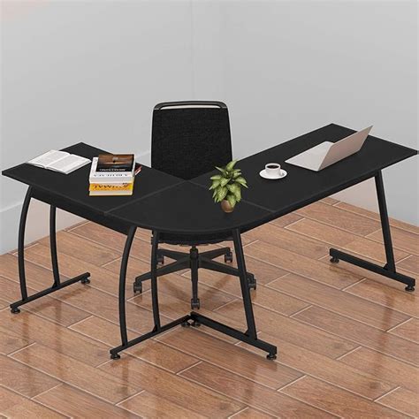 Guide To Getting The Best Office Table Without Drawers Welp Magazine