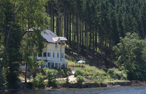 Das günstigste angebot beginnt bei € 36.000. Haus am See kaufen:Die Vor- und Nachteile - Projekt-X
