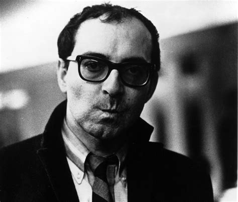 The channels which contains some malay language tv shows are also included. Jean-Luc Godard Shooting Next Film In 3D; First Poster and ...