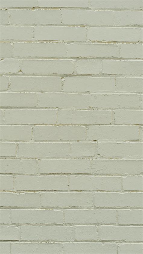 Check spelling or type a new query. 20 Sage Green Aesthetic Wallpapers - Free Download | Just ...