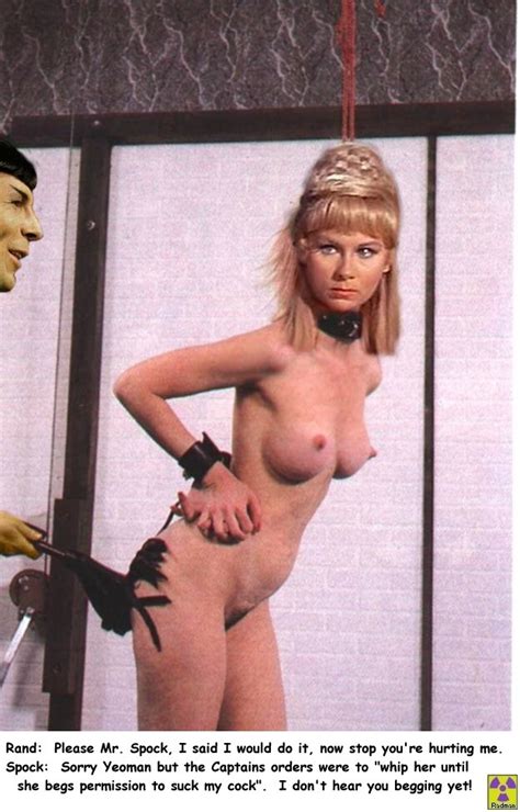 Post Doctor Artist Grace Lee Whitney Janice Rand Star Trek Fakes The