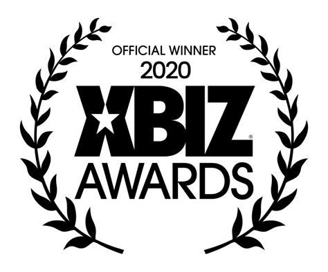 Trending Xbiz Award Winners 2020 Streaming Videos Hotmovies