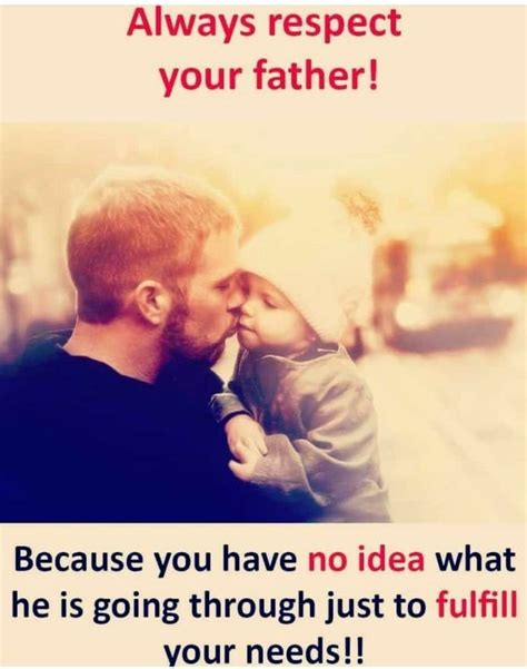 I Love My Dad Quotes From Daughter In English Shortquotes Cc