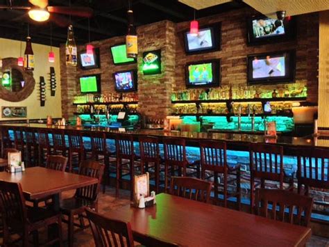 Welcome to chachi's mexican restaurant. Restaurant Furniture.net Helps Rancho Alegre to a ...