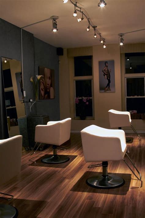 @jakarijsalon) in queens, new york. Noël New York Salon, NY | Curls Understood