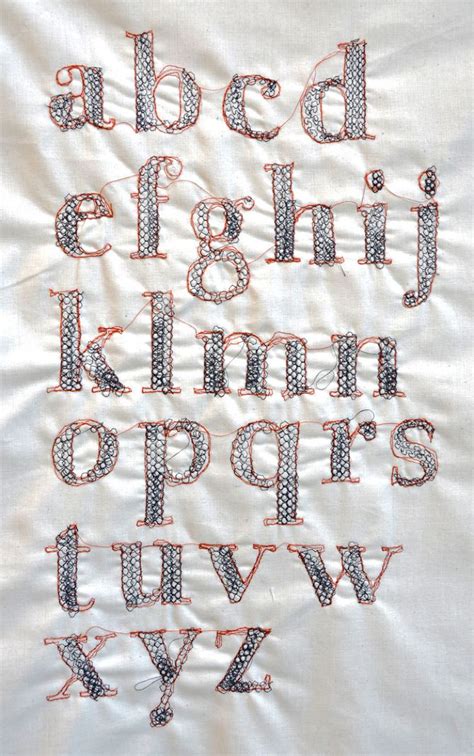There are several differences in the ukrainian alphabets used in the diaspora and in ukraine, in particular, what we call the alphabet, the way we pronounce the letters, the melody we use when singing the alphabet (or the lack there of a song), as well as the difference i only recently discovered. 17 Best images about ♒ Enchanting Embroidery ♒ on ...