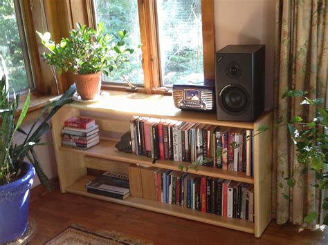 Noah takes a look at volumio, an open source project for the raspberry pi that makes whole house audio easier than ever. Multi-Room and Whole Home Audio Installation | Brandhofer ...
