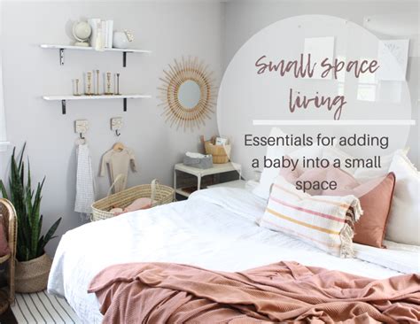 Maybe you would like to learn more about one of these? Master Bedroom with baby corner (With images) | Baby ...
