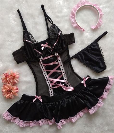 Lingerie Outfits Pretty Lingerie Derby Outfits Girl Outfits Fashion