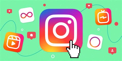 Instagram bio for couples with emoji. 63 Instagram Bio Ideas with Emojis (2021) - NovaInfluence