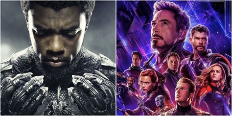 Mcu All Phase 3 Films Ranked According To Rotten Tomatoes Audience Score