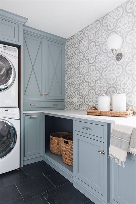 We did not find results for: The Best Blue Gray Paint Colors - Life On Virginia Street