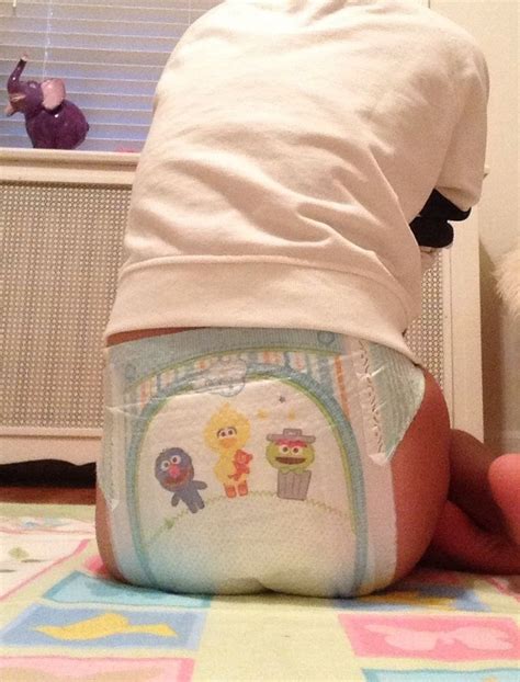 Japanese Abdl Adult Baby Diapers Japanese Abdl Adult Baby Diapers Hot