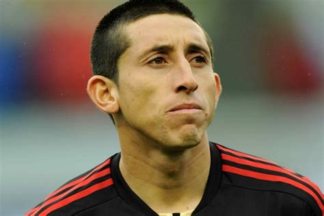 The latest stats, facts, news and notes on travis jankowski of the philadelphia Transfer Rumors 2012 - Manchester United Want Hector Herrera