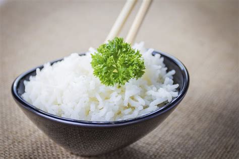 How To Make Sushi Rice Learn To Cook