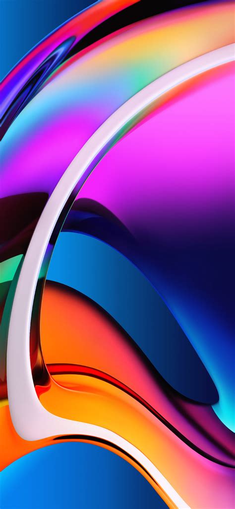 New Imac 27 Mid 2020 Official Wallpaper Wallpapers Central