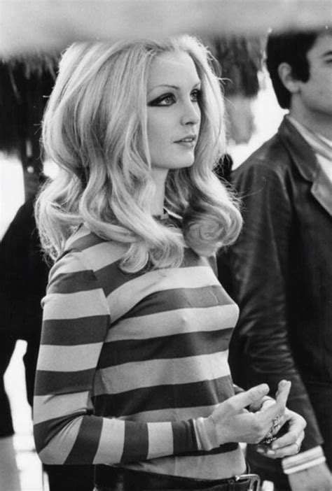 Patty Pravo Vintage Photos Vintage Photos Women Groovy History