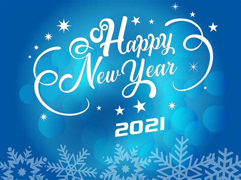 50 best new year greeting card designs from top designers